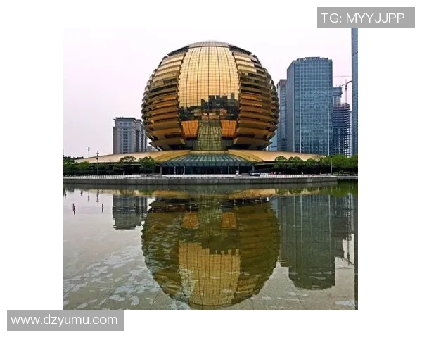 杭州羽毛球队在洲际杯上的拼搏历程与荣耀时刻全景回顾 杭州羽毛球队在洲际杯上的拼搏历程与荣耀时刻全景回顾