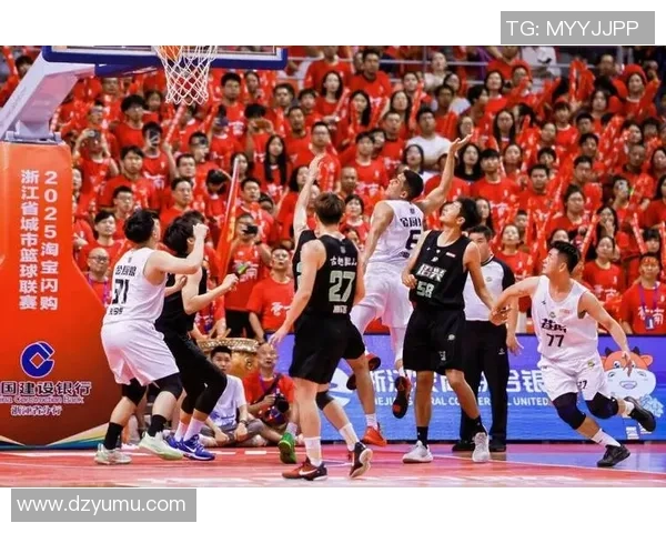 杭州篮球队实力强劲荣登全国排行榜第五名引发热议 杭州篮球队实力强劲荣登全国排行榜第五名引发热议