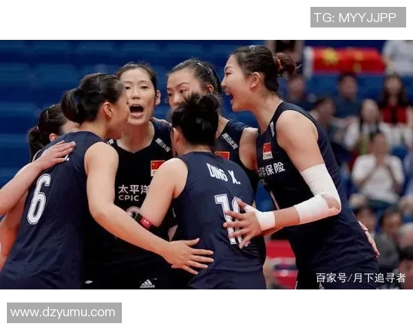 城市联赛积分榜更新北京排球队以55分稳居第一名