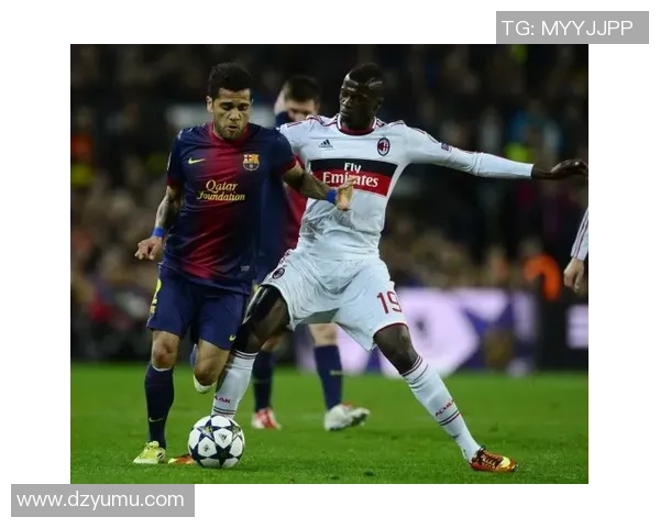 广州网球队实力解析：聚焦网球运动的崛起与发展