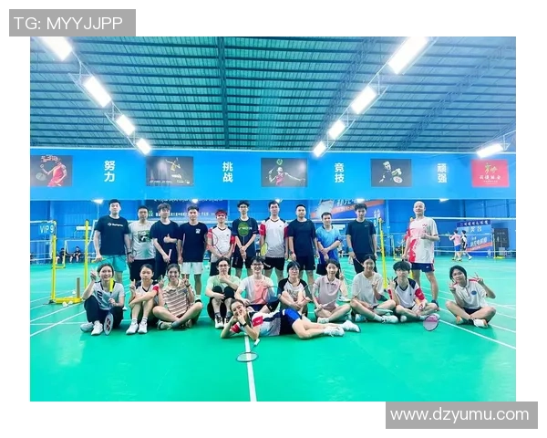 深圳羽毛球队与上海羽毛球队赛后状态分析与复盘探讨 深圳羽毛球队与上海羽毛球队赛后状态分析与复盘探讨