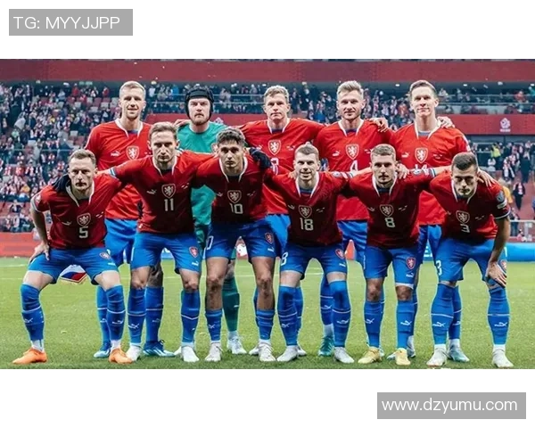 现役捷克足球明星实力排名及其在国际赛场上的表现分析 现役捷克足球明星实力排名及其在国际赛场上的表现分析