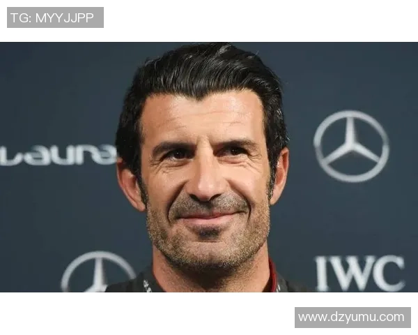 西班牙球队在杯赛积分榜上以61分稳居第一位置争夺冠军形势明朗 西班牙球队在杯赛积分榜上以61分稳居第一位置争夺冠军形势明朗