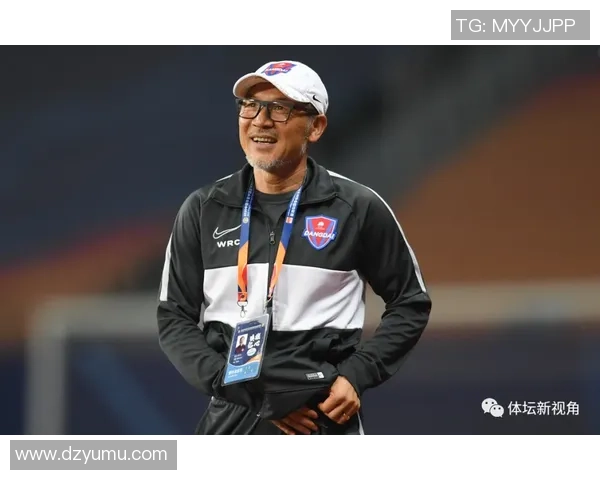 重庆篮球队灵活性分析与大满贯赛事表现的深度点评 重庆篮球队灵活性分析与大满贯赛事表现的深度点评