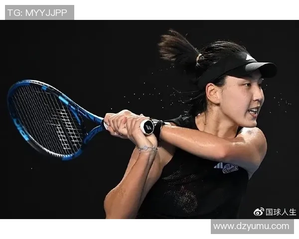 南京网球队以82分领跑精英赛积分榜展现强劲实力