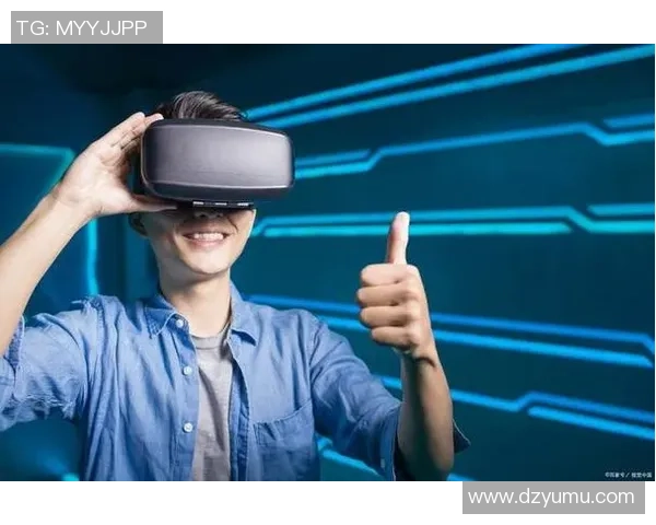 广州乒乓球队防守革新之路探秘与未来展望 广州乒乓球队防守革新之路探秘与未来展望