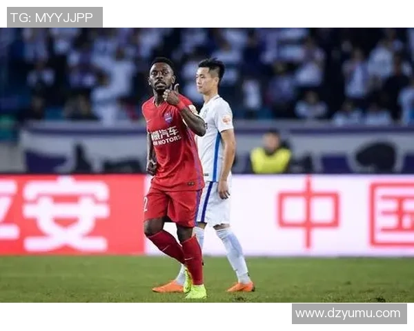 广州羽毛球队在洲际杯积分榜上以98分稳居第一名展现强大实力