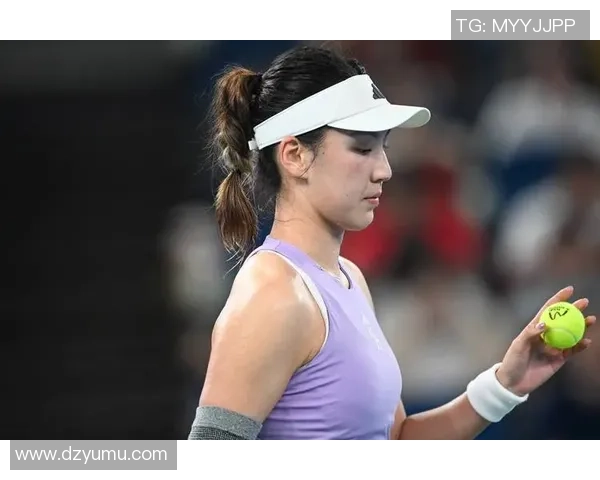 武汉网球队荣登网球耐力排行榜首位展现卓越实力与团队精神