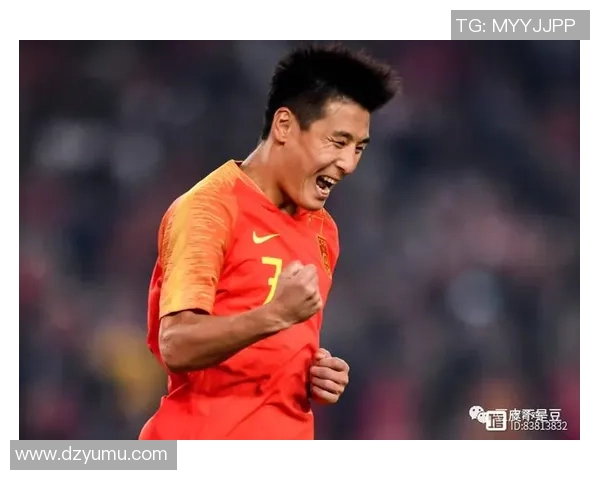 武汉乒乓球队实力强劲荣登全国排行榜第五名引发关注