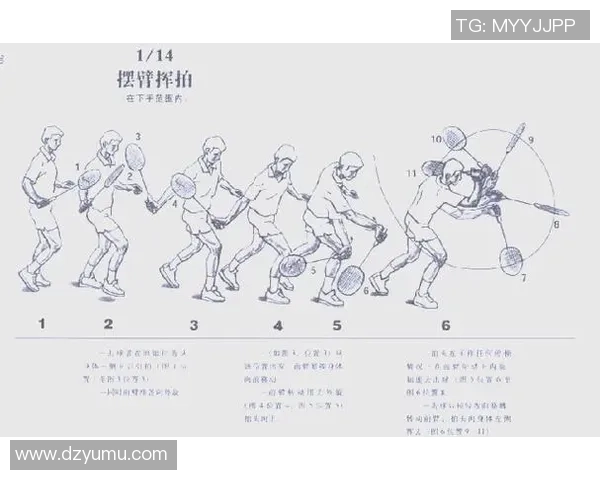 羽毛球巨献:深入解析南京羽毛球队运动员的个人技能与训练秘诀 羽毛球巨献:深入解析南京羽毛球队运动员的个人技能与训练秘诀