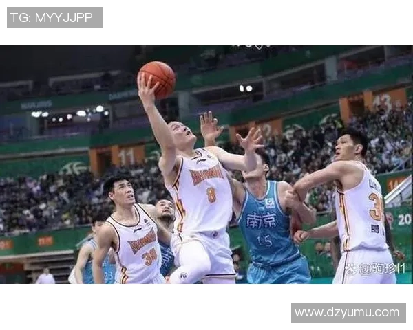 武汉乒乓球队边路渗透战术分析及其对比赛结果的影响探讨