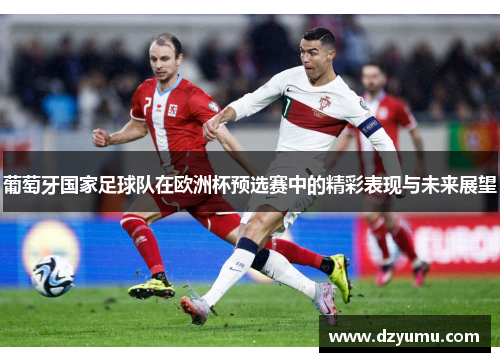 葡萄牙国家足球队在欧洲杯预选赛中的精彩表现与未来展望